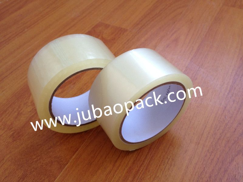 BOPP Packaging Tape