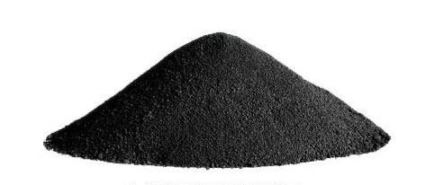 Boron Powder