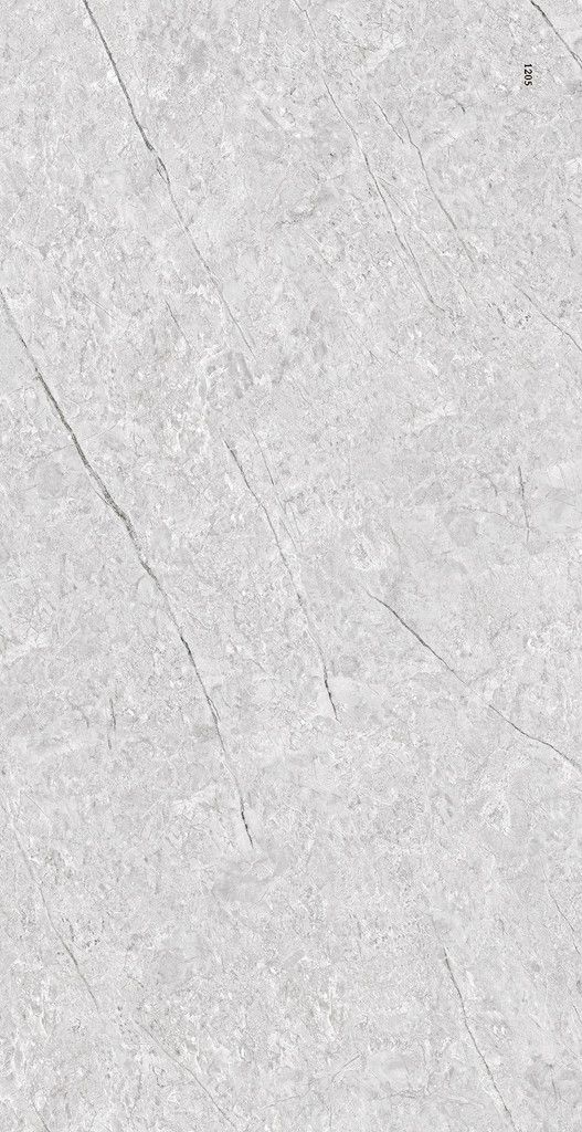 60x120cm polished porcelain marble tiles grey stone