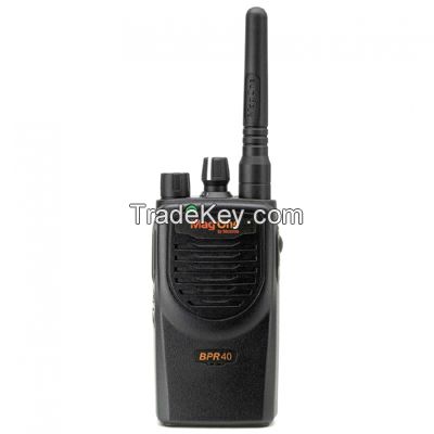 Portable Radio, Magone A8, Bpr40, two way radio, PMR, CB Radio