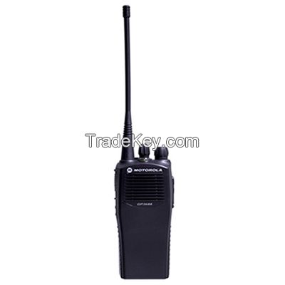 GP-3688, CP-040 portable two ways radius, walkie talkie, interphone