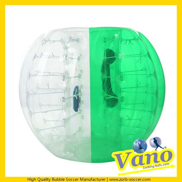 Body Zorbing Ball, Body Zorbs, Bumper Ball, Bubble Balls