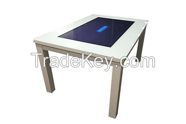 Xinyan Interactive Multi Touch Screen Table 55 inch