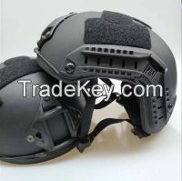 ballistic helmets, bulletproof helmets, ballistic headgear, tactical helmets, combat helmets, ballistic face mask