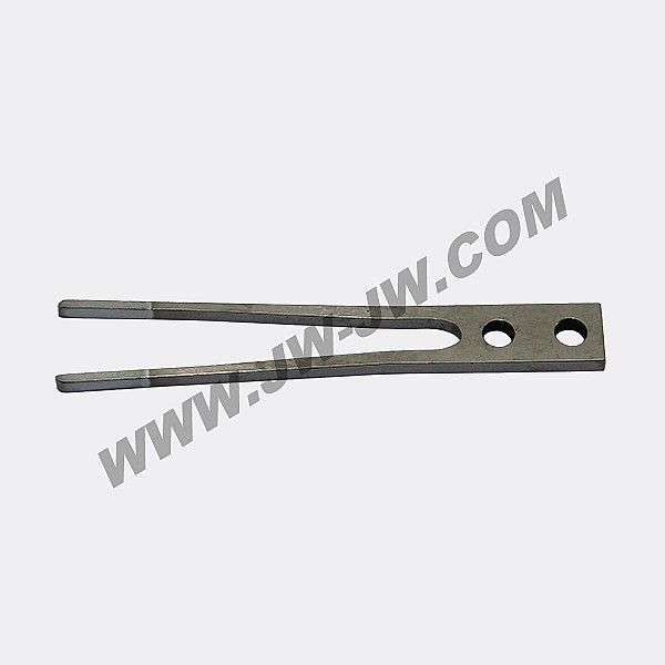 Loom spare parts Gripper Spring  911 119 235