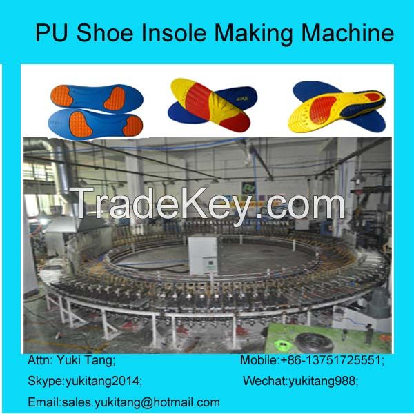 140 Stations PU pouring outsole making machine  PU pouring outsole making machine.jpg