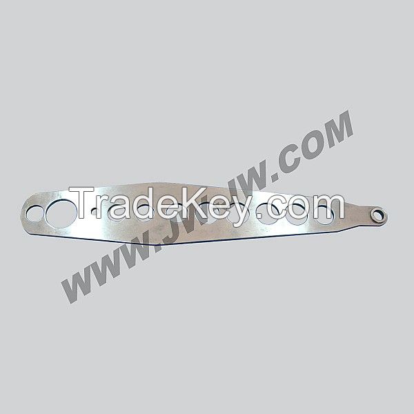 textile machinery of Sulzer Loom Spare Parts, Rh-lever