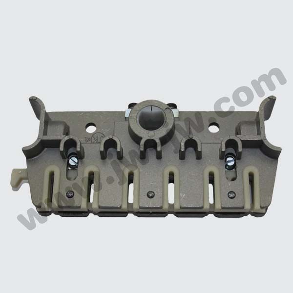 Rapier loom spare parts, Picanol loom spare parts, A150748