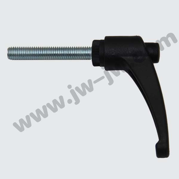 Vamatex loom spare parts;weaving loom spare parts, 0439036