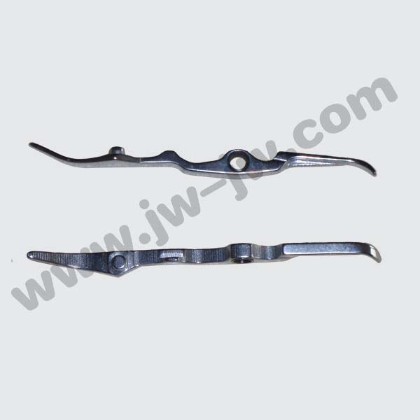 Rapier loom spare parts, GS900, PQ052155