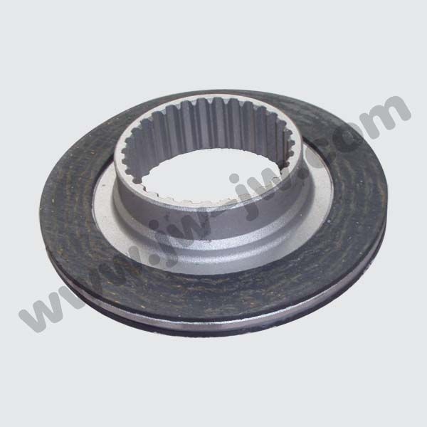 Rapier loom spare parts, GS900, PQ042025