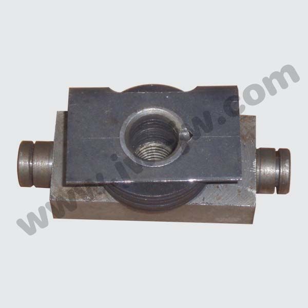 Rapier loom spare parts, Vamatex loom spare parts, 2100120