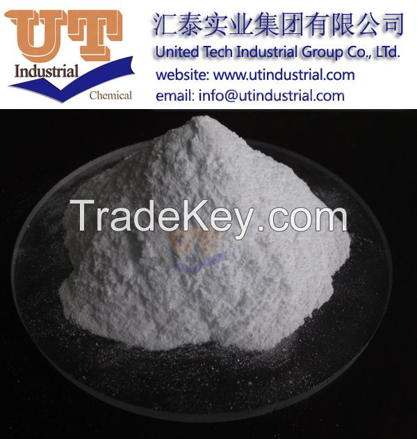 Zinc pyrithione/ CAS: 13463-41-7 / ZPT / anti-dandruff / antibacterial additives