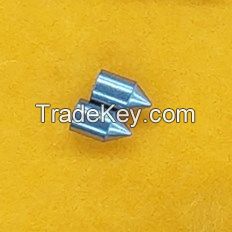 sell Tungsten cobalt carbide Pins