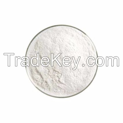 Supply Factory Sodium Hyaluronic Acid Powder HA for Cosmetic grade