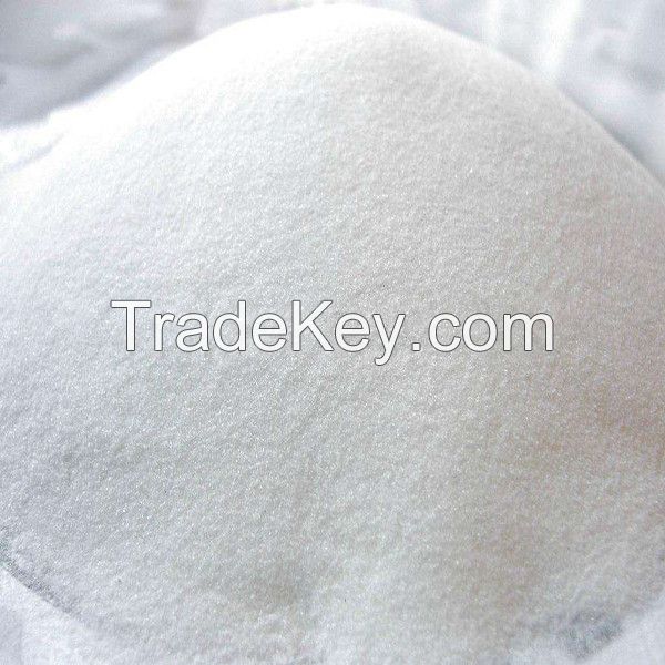 Top grade Sodium Hyaluronic Acid Powder Raw Material