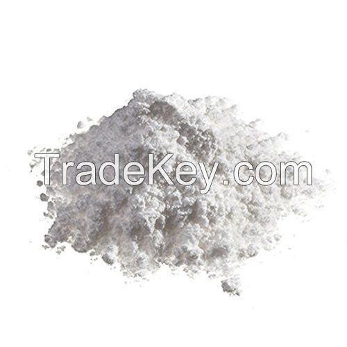 Hyaluronic Acid Powder Cosmetic Grade Ha Powder