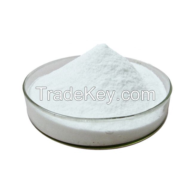Hyaluronic Acid Sodium Hyaluronate Ha Powder Cosmetic Grade
