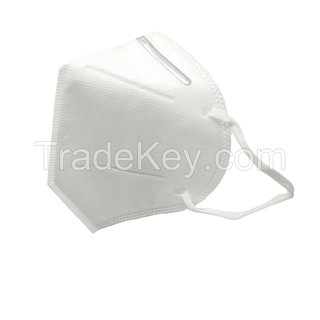 Kn95 The Mask The Face Mask for Fast Shipping