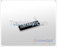 Hvdiode Lead High Voltage Rectifier Silicon Stacks