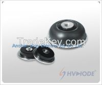 Hvdiode Hvb Series High Voltage Rectifier Components