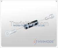 HV Diodes Microwave Oven Series High Voltage Diode