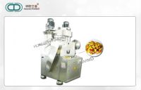 Stainless Steel Rotary Tablet Press For 10g Chicken Block Tablet ZPT420-19B for washing powder