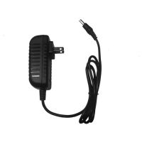 APR-24W adapter/12V2A adapter/12V2A wall charger/wall plug network adapter/12V 2ACCTV power supply