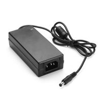 AC to DC 24V laptop adapter  , 24V power adapter