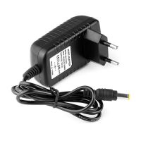 5V 3A power adapter cctv power supply AC to DC
