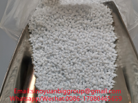 PET granules / Polyethylene terephthalate / PET resin