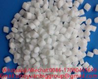 Virgin/Recycled Grade Plastic Acrylonitrile Butadiene Styrene/ABS Granules