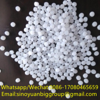Plastic LLDPE Resin/Granule/Beads/Powder, 100% High Quality LLDPE