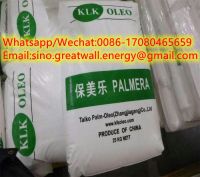 KLK OLEO CAS No.: 57-11-4 Stearic Acid From Chinese Factory