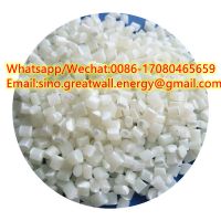 SINOPEC Brand HIPS Resin/HIPS Granules with Facotry Price