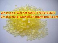 C5/C9 Copolymerized Hydrocarbon Petroleum Resin for Hot Melt Adhesives