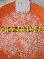 LLDPE Powder / LLDPE Resin for Water Tank