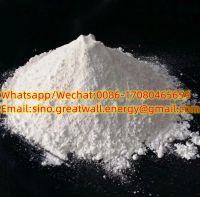 High Quality Citric Acid with Best Price