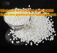 Acrylonitrile Butadiene Styrene Raw Material 0215A/ABS Resin