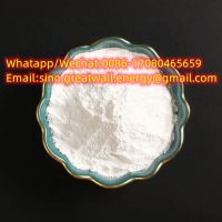 PVC (polyvinyl chloride) Resin Sg5