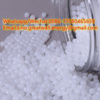 Suppy High Quality Virgin HDPE / LDPE / LLDPE Granules