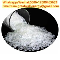 Best Quality LLDPE Granules Manufacturer (Virgin & Recycled LLDPE)