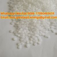 Polypropylene /PP Resin /PP pellet /PP granule raw material