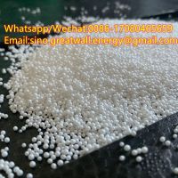 Expandable Polystyrene EPS Resin /King EPS/EPS Beads Flame-Resistant Type