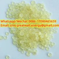 Hydrocarbon Resin C9 Petroleum Resin Thermal Poly High Softening Point