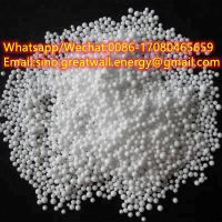EPS Resin, EPS Raw Material, Expandable Polystyrene Beads