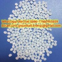 Virgin & Recycled HDPE Resin for Injection Molding, HDPE