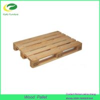 2017 standard wooden pallets with cheap price for sale