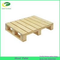 wood pallet, wooden pallet, pine wood pallet