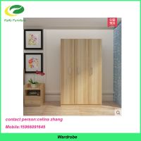 modern furniture 6 door bedroom wardrobe designs
